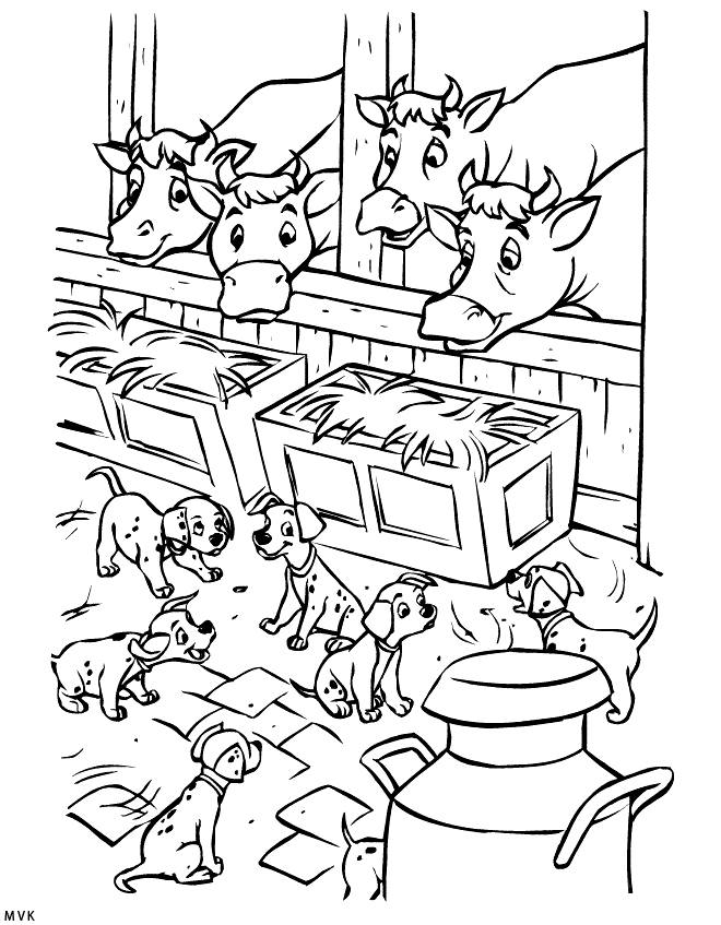 101 dalmatians010